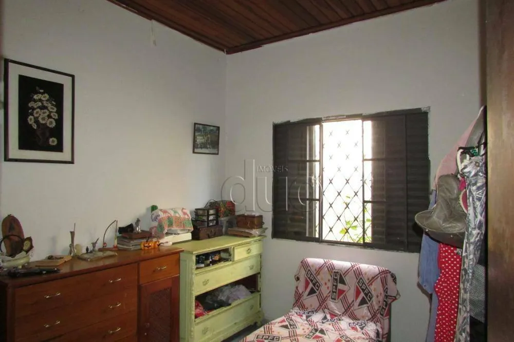 Casa, 4 quartos, 130 m² - Foto 2