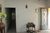 Casa, 4 quartos, 130 m² - Foto 2