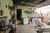 Casa, 4 quartos, 130 m² - Foto 3