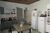 Casa, 4 quartos, 130 m² - Foto 1