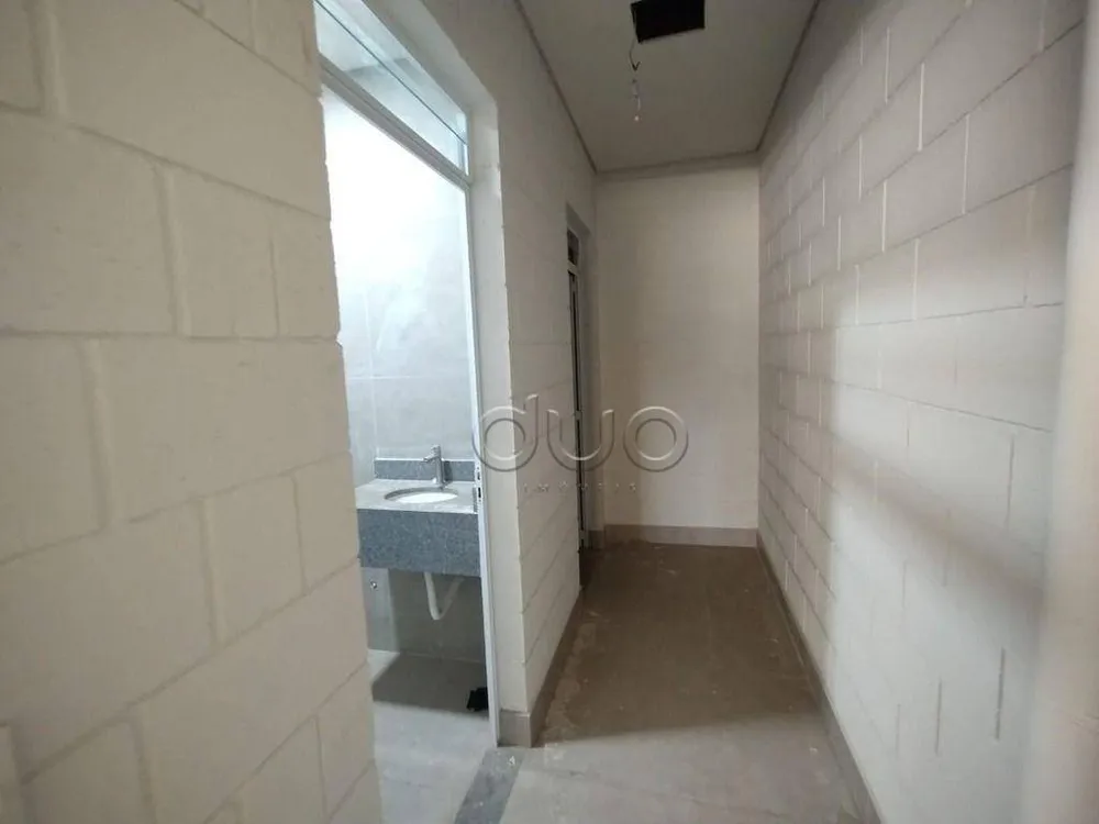 Depósito-Galpão, 231 m² - Foto 8