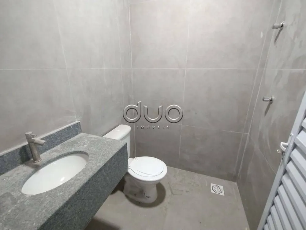 Depósito-Galpão, 231 m² - Foto 7
