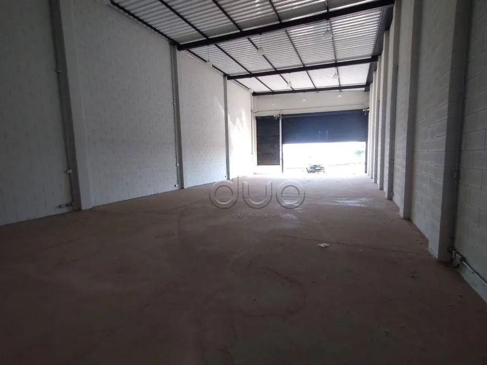 Depósito-Galpão, 231 m² - Foto 4