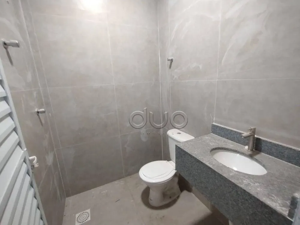 Depósito-Galpão, 231 m² - Foto 6