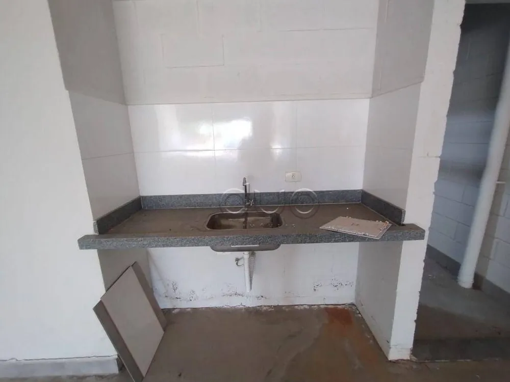 Depósito-Galpão, 231 m² - Foto 5