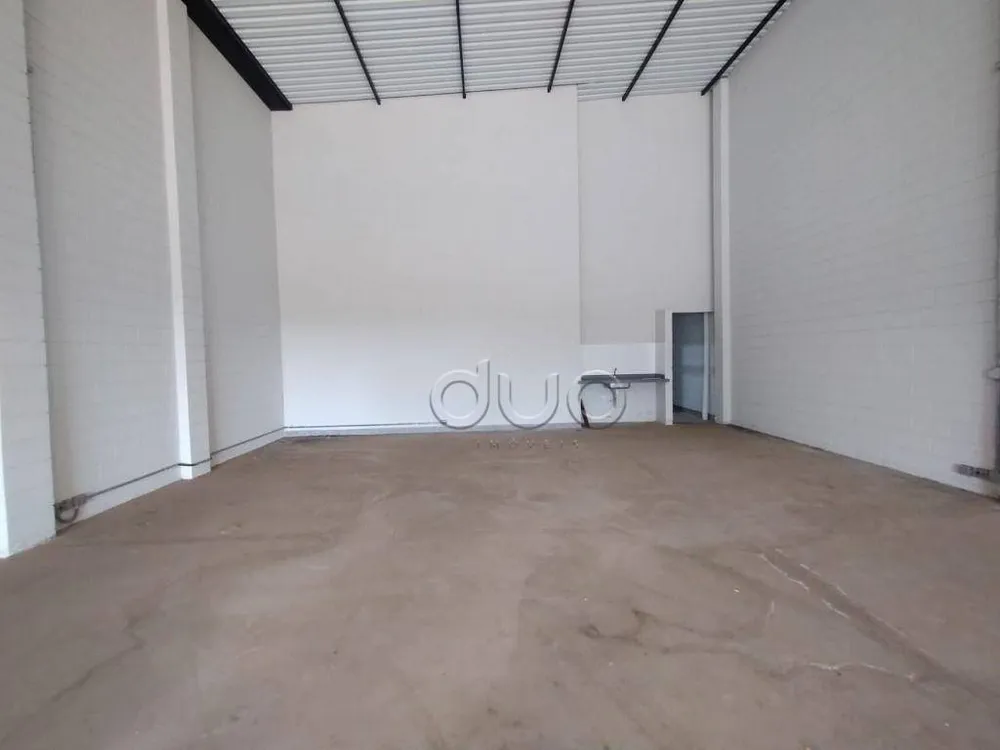 Depósito-Galpão, 231 m² - Foto 2