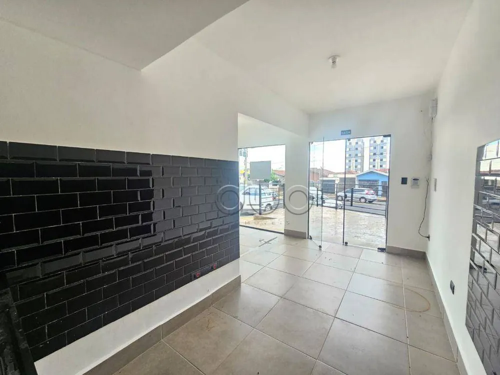 Loja-Salão, 36 m² - Foto 5