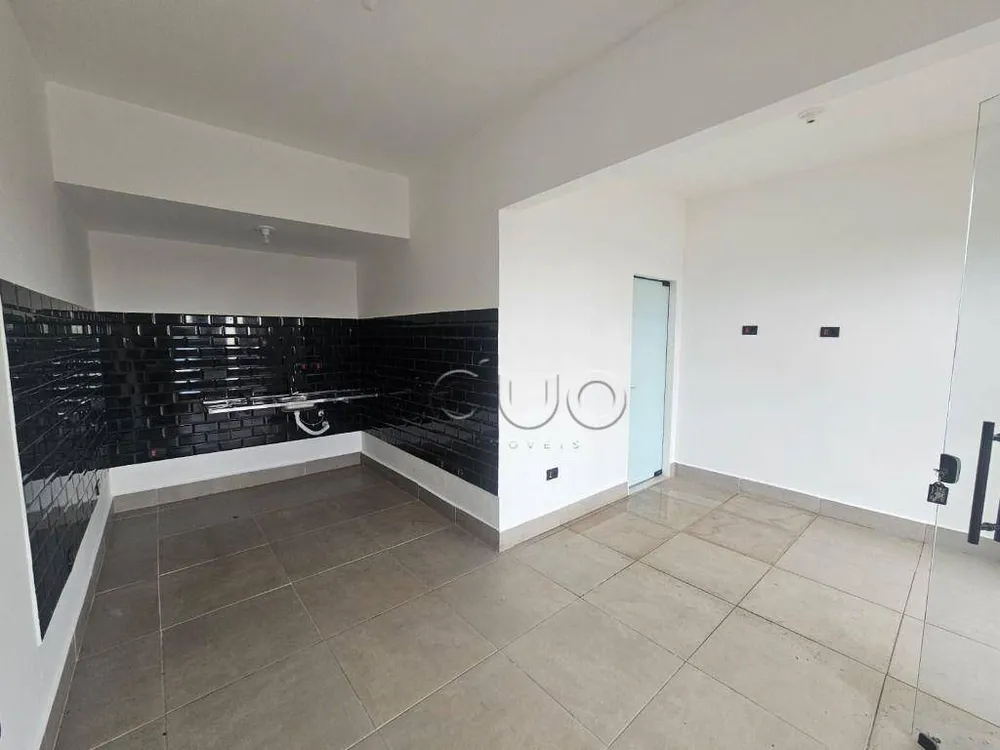 Loja-Salão, 36 m² - Foto 1