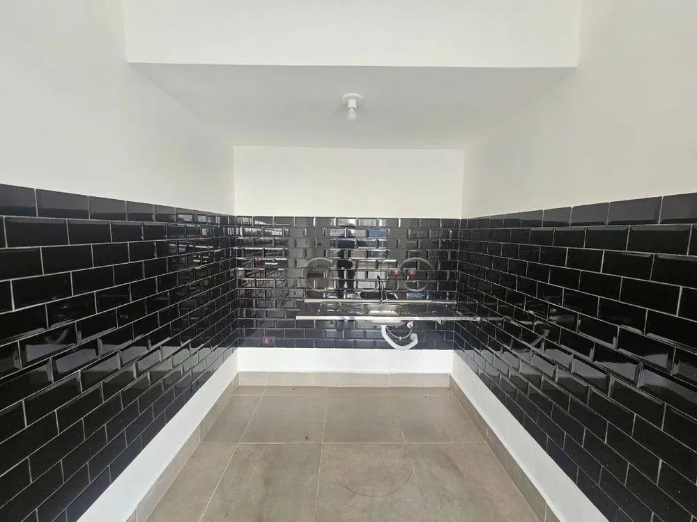 Loja-Salão, 36 m² - Foto 4