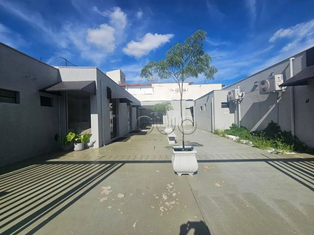 Loja-Salão, 36 m² - Foto 6