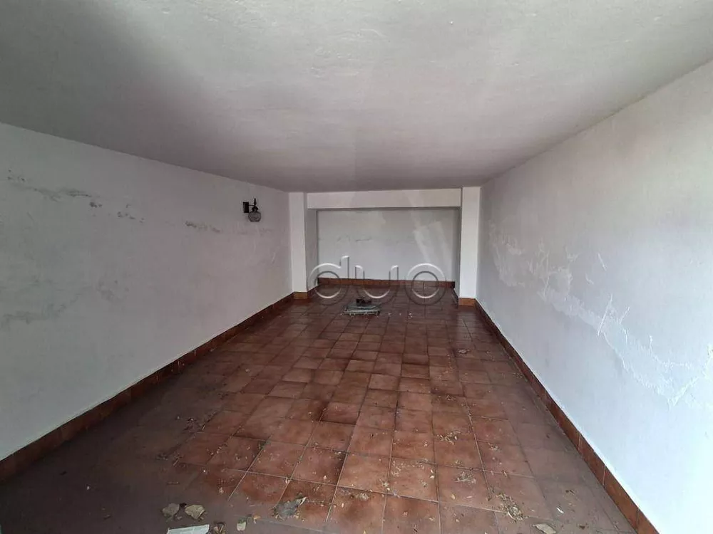 Casa à venda com 3 quartos, 120m² - Foto 2