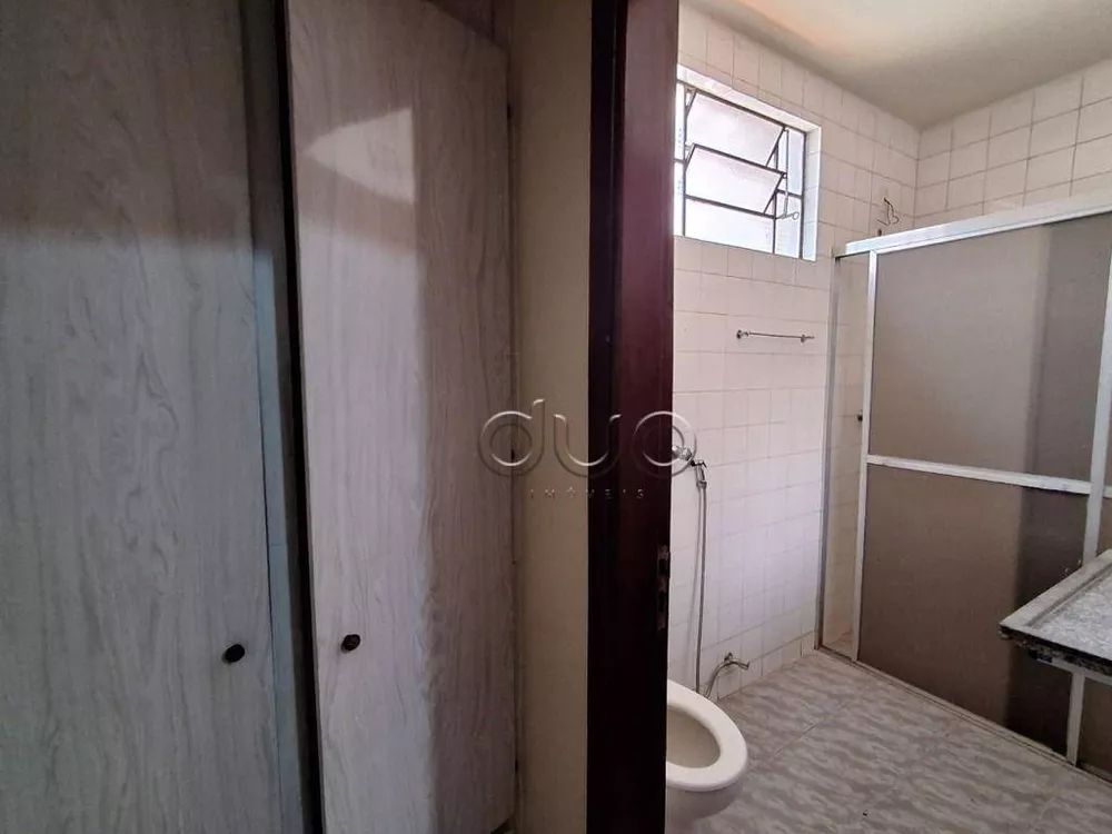 Casa à venda com 3 quartos, 120m² - Foto 4