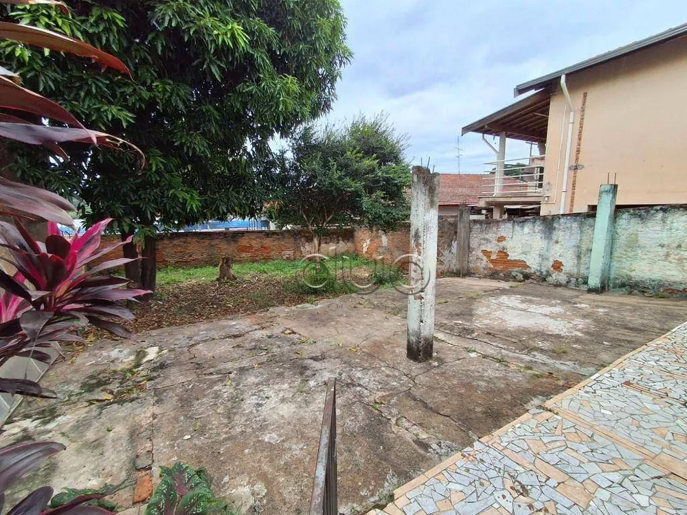 Casa, 3 quartos, 107 m² - Foto 13