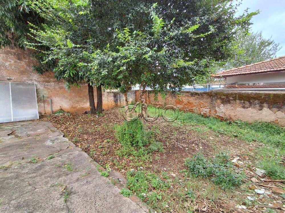 Casa, 3 quartos, 107 m² - Foto 17