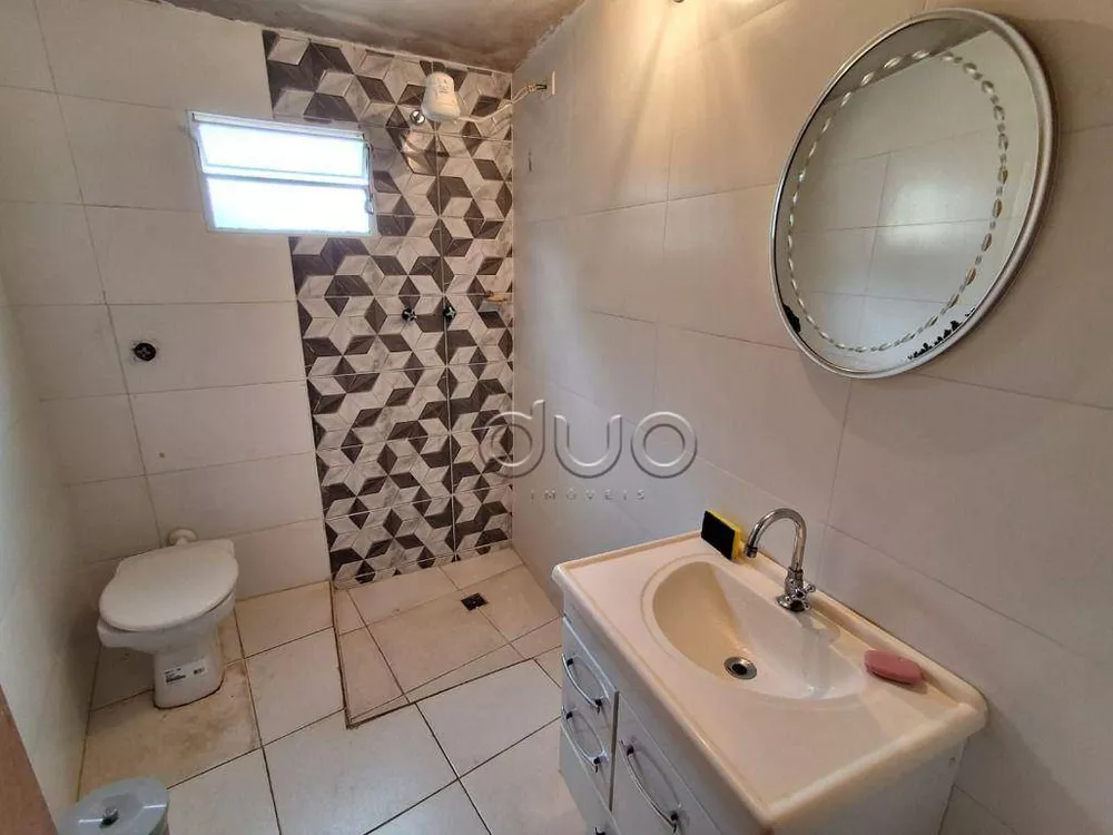 Casa, 3 quartos, 107 m² - Foto 11
