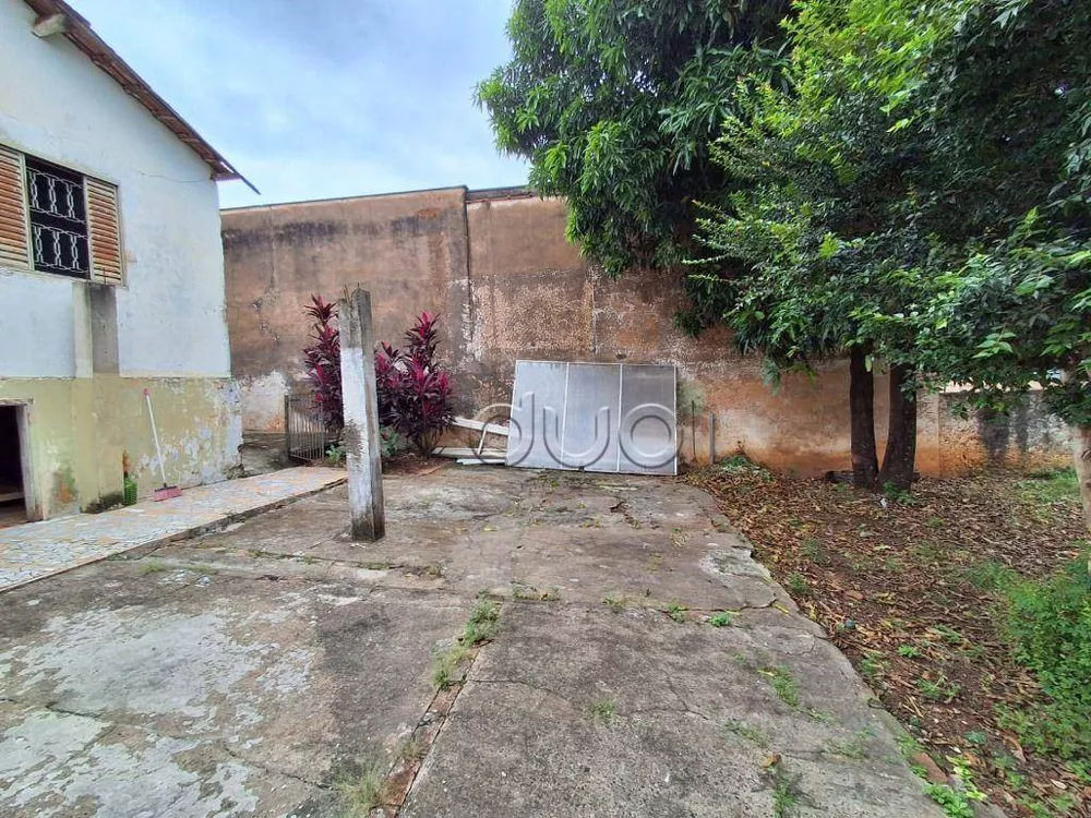 Casa, 3 quartos, 107 m² - Foto 1