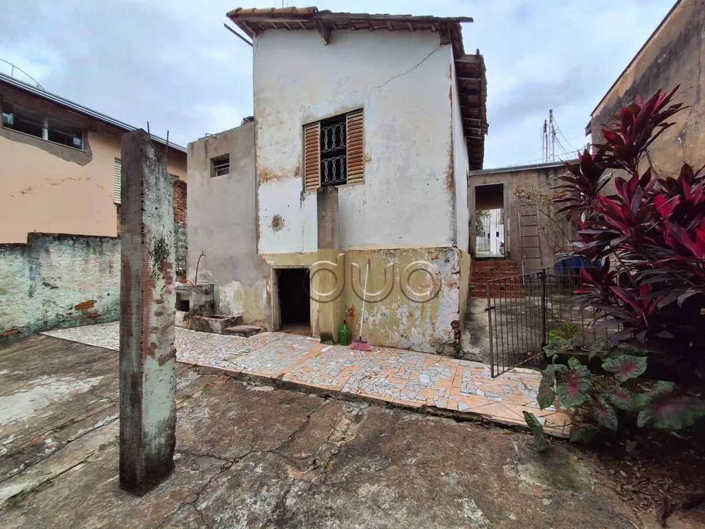Casa, 3 quartos, 107 m² - Foto 14