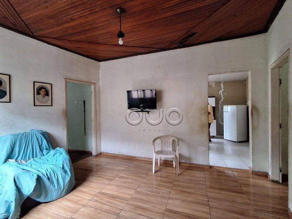 Casa, 3 quartos, 107 m² - Foto 5