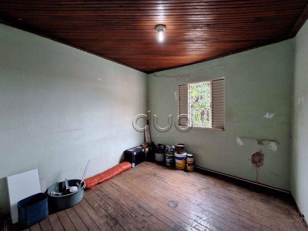 Casa, 3 quartos, 107 m² - Foto 6