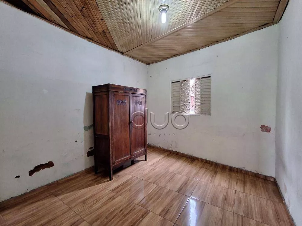 Casa, 3 quartos, 107 m² - Foto 9