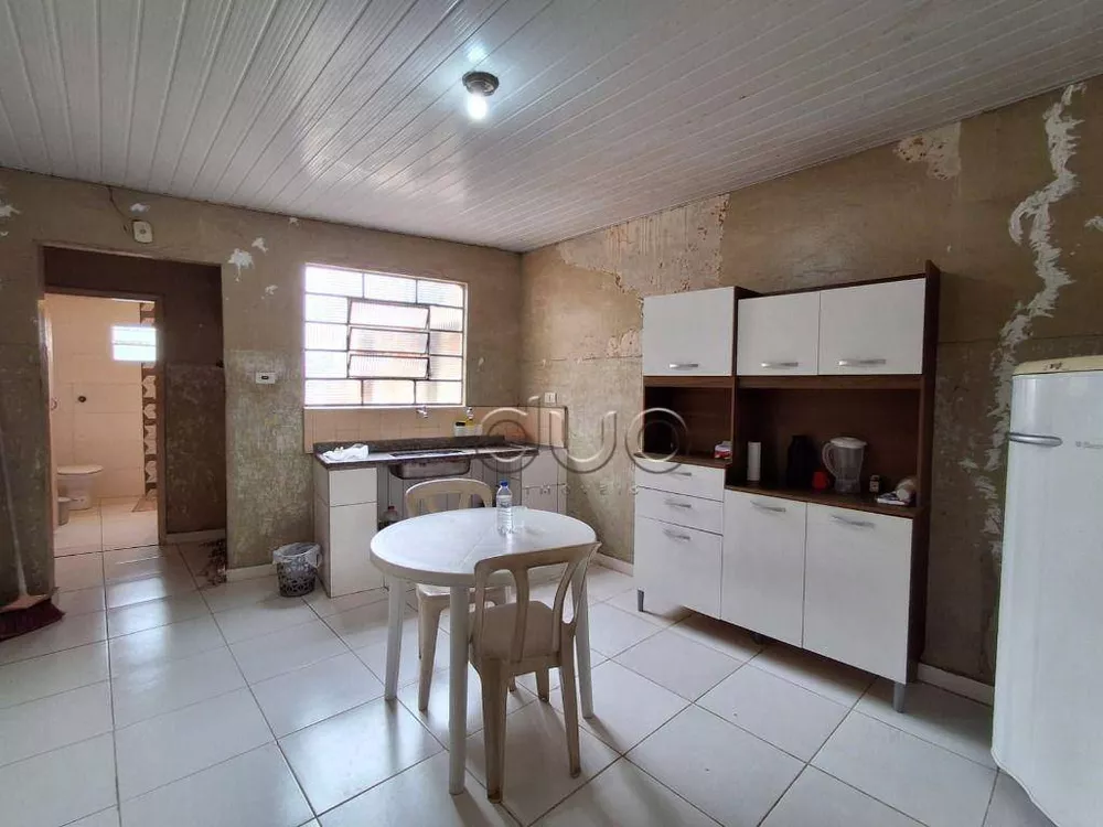 Casa, 3 quartos, 107 m² - Foto 8