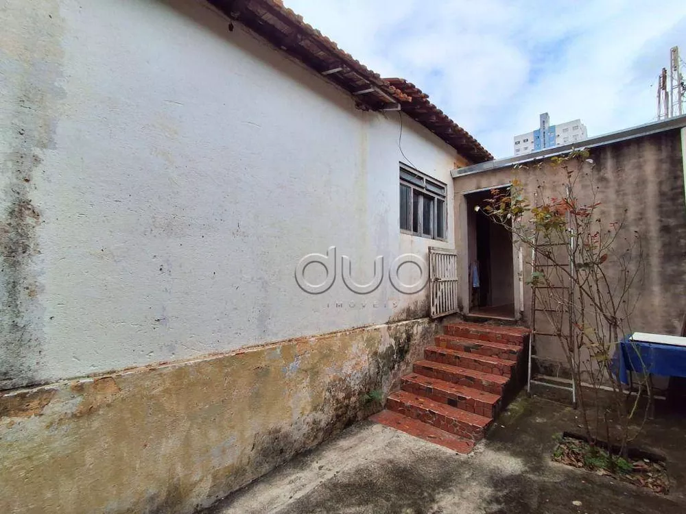 Casa, 3 quartos, 107 m² - Foto 12