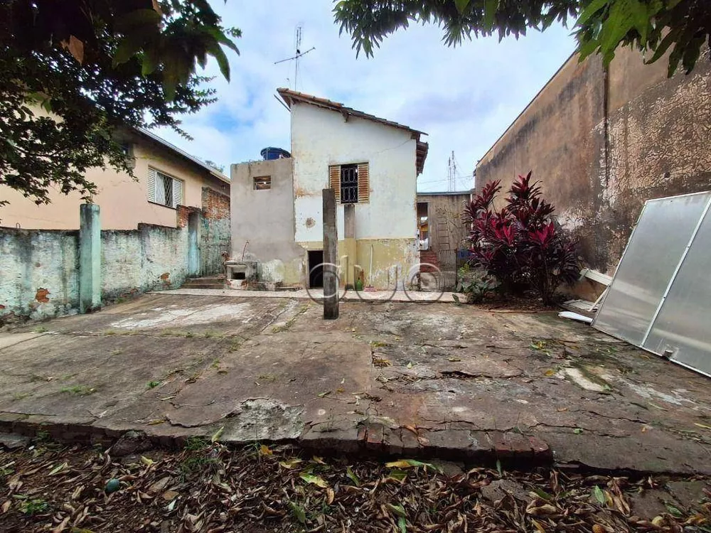 Casa, 3 quartos, 107 m² - Foto 16