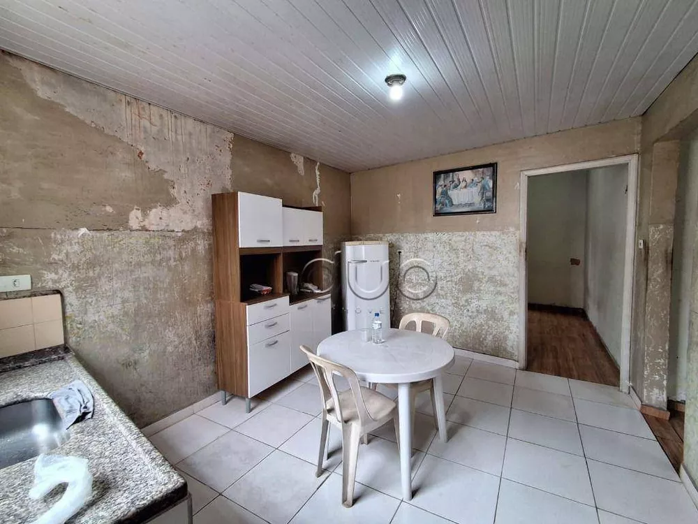 Casa, 3 quartos, 107 m² - Foto 7
