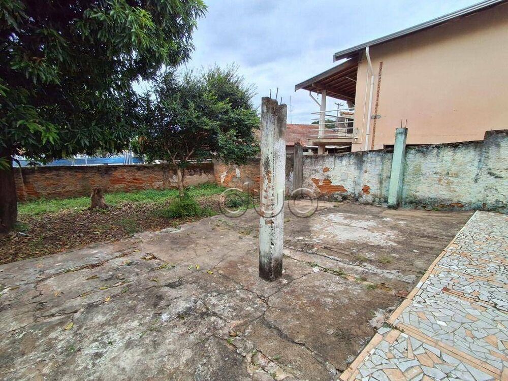 Casa, 3 quartos, 107 m² - Foto 18