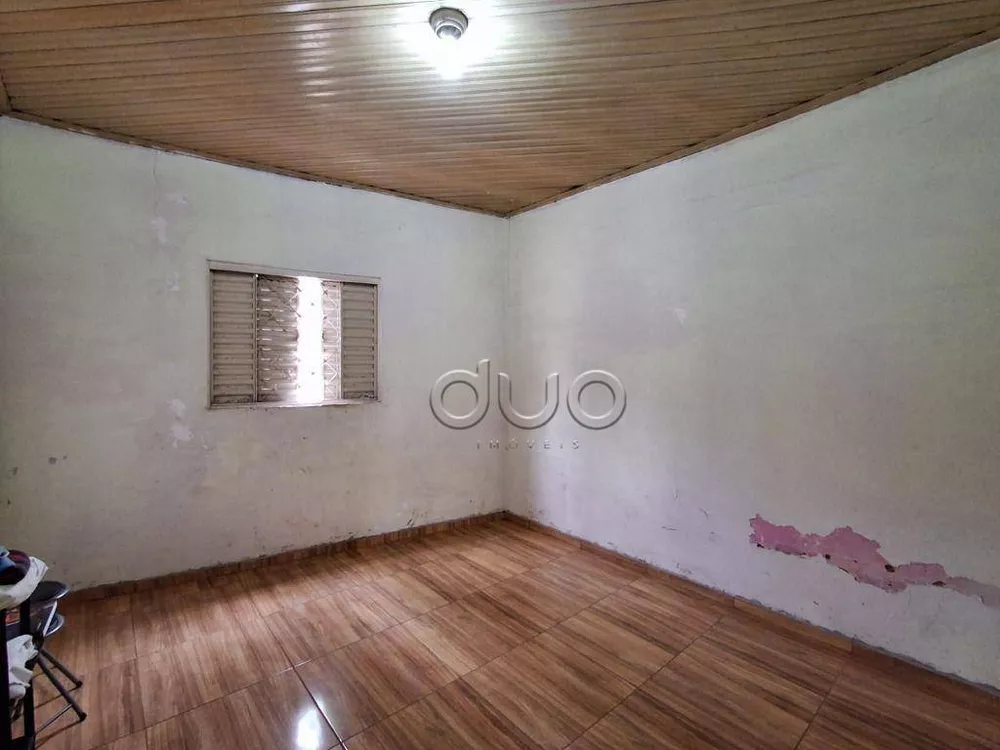 Casa, 3 quartos, 107 m² - Foto 10
