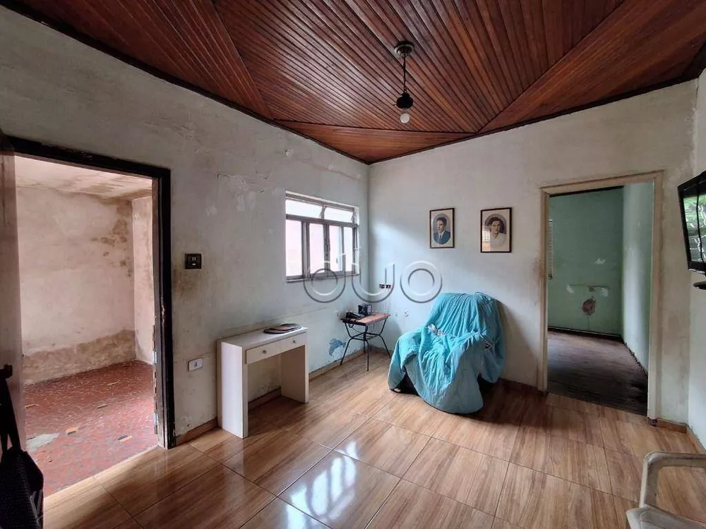 Casa, 3 quartos, 107 m² - Foto 4