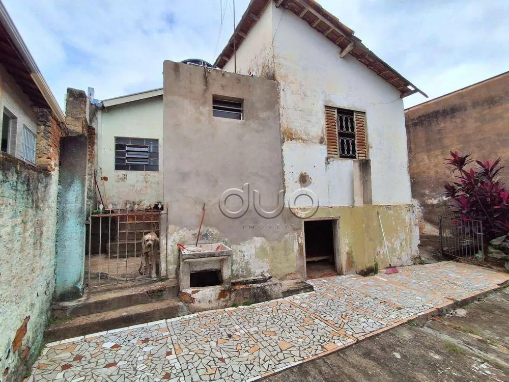 Casa, 3 quartos, 107 m² - Foto 15