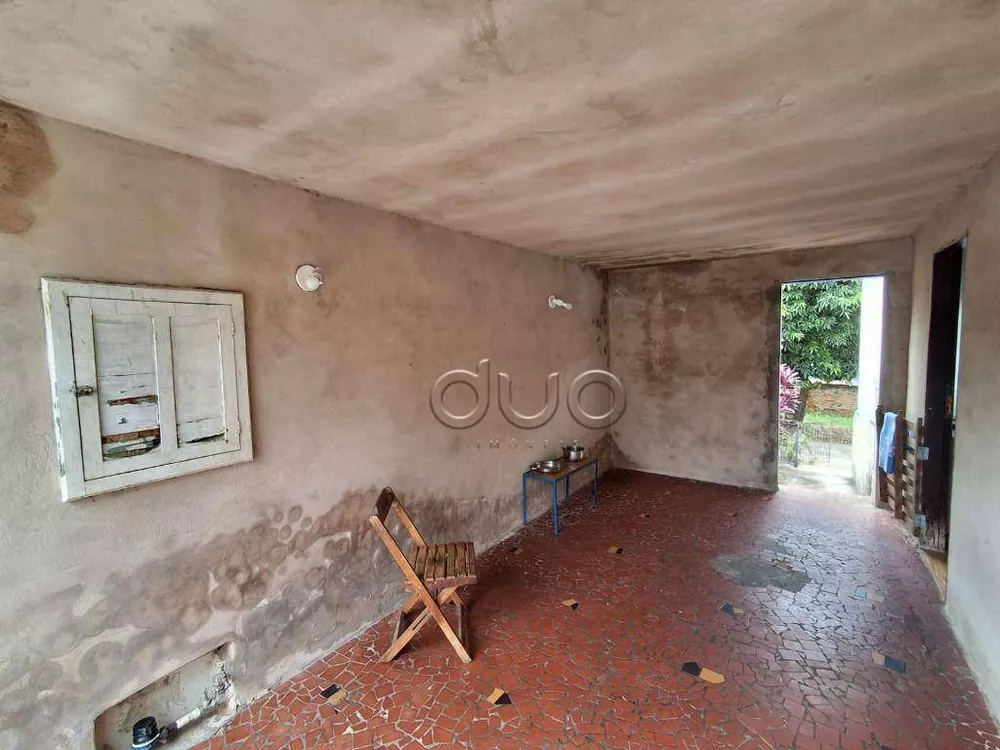 Casa, 3 quartos, 107 m² - Foto 3