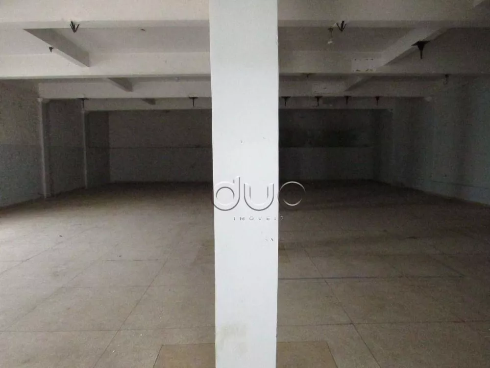 Loja-Salão para alugar, 420m² - Foto 2