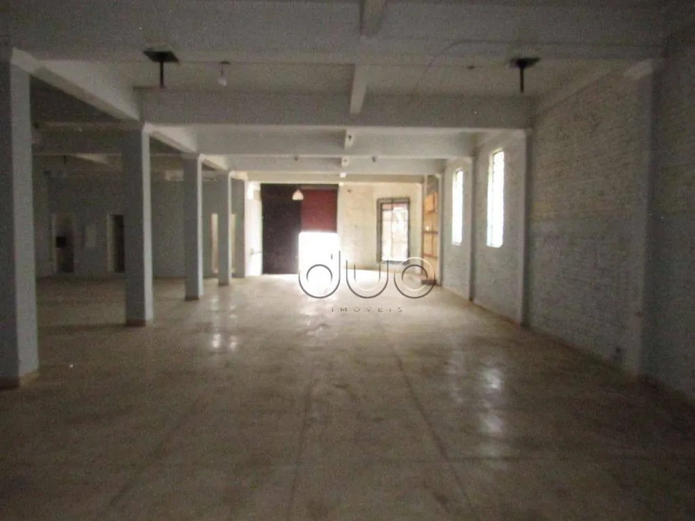 Loja-Salão, 420 m² - Foto 5