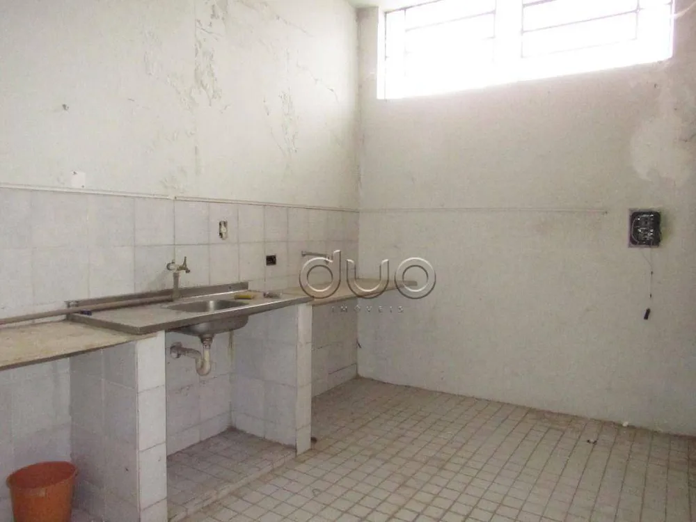 Loja-Salão, 420 m² - Foto 10