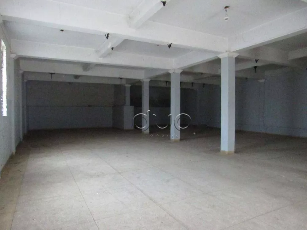 Loja-Salão para alugar, 420m² - Foto 3