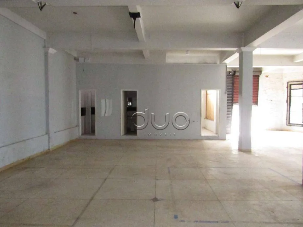 Loja-Salão, 420 m² - Foto 9