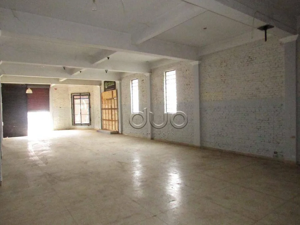 Loja-Salão, 420 m² - Foto 7