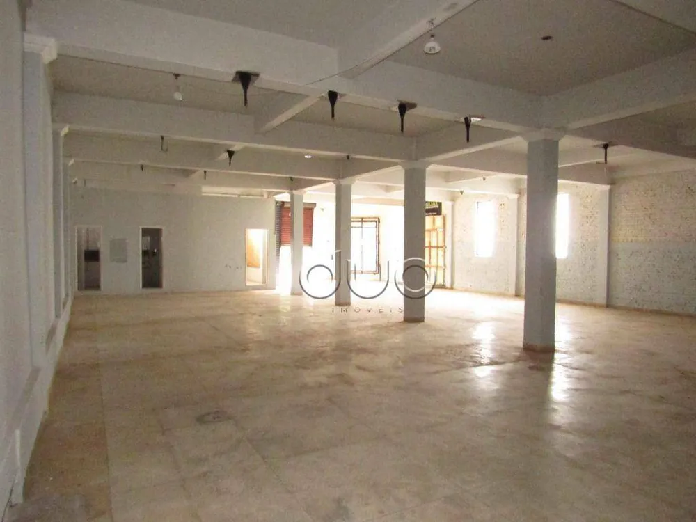 Loja-Salão, 420 m² - Foto 8