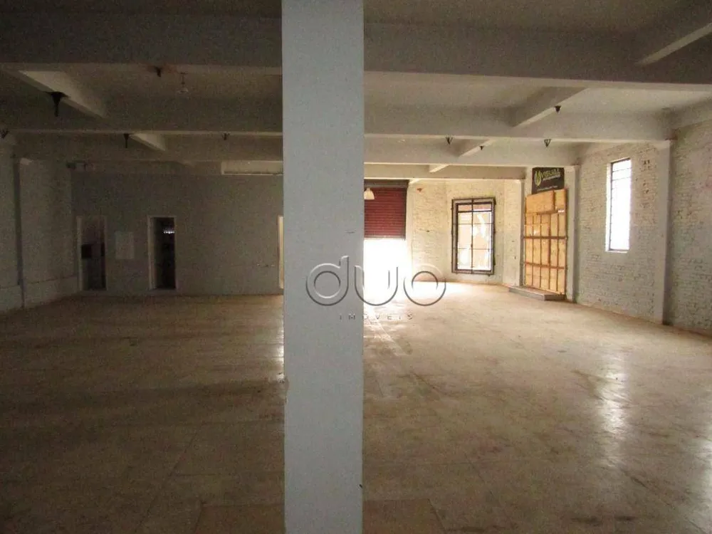 Loja-Salão, 420 m² - Foto 6