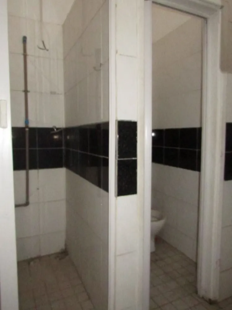 Loja-Salão, 420 m² - Foto 12