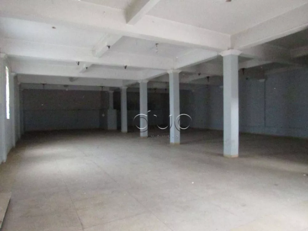 Loja-Salão para alugar, 420m² - Foto 1