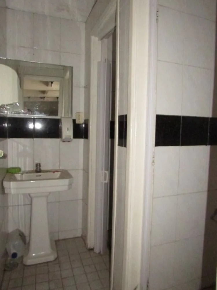 Loja-Salão, 420 m² - Foto 11