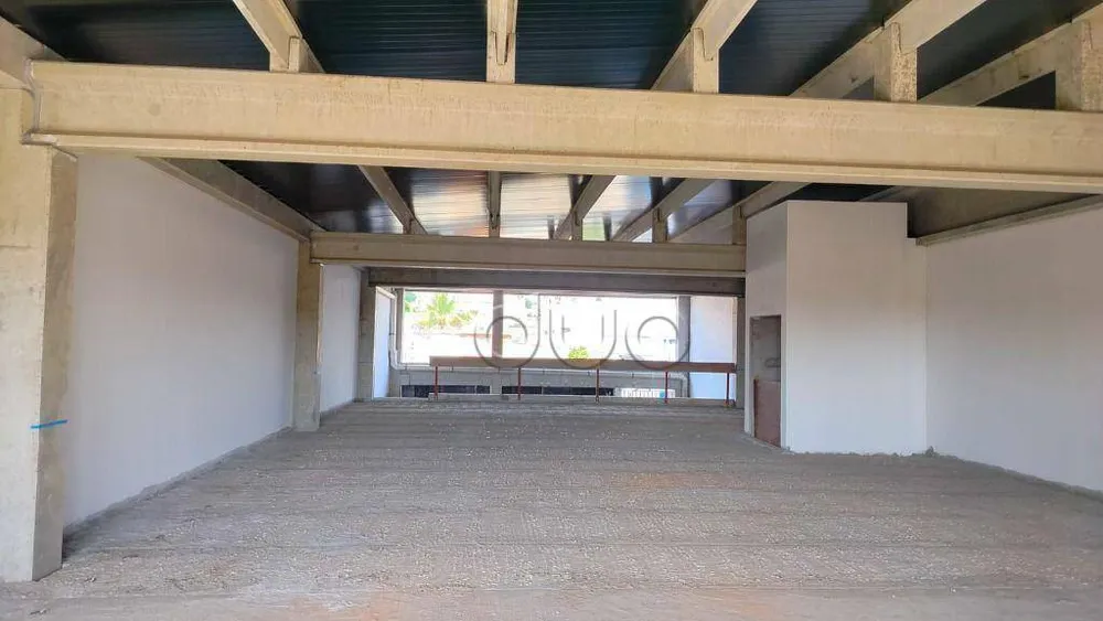 Loja-Salão, 963 m² - Foto 3