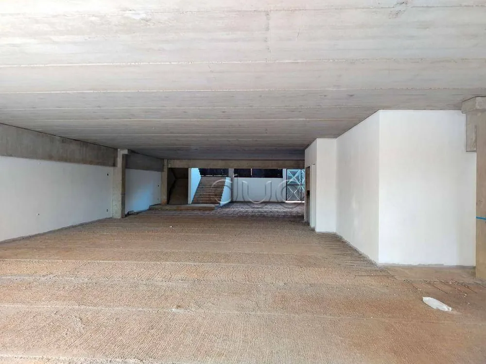 Loja-Salão, 963 m² - Foto 4