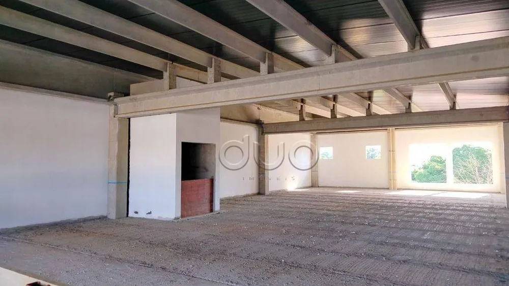 Loja-Salão, 963 m² - Foto 2