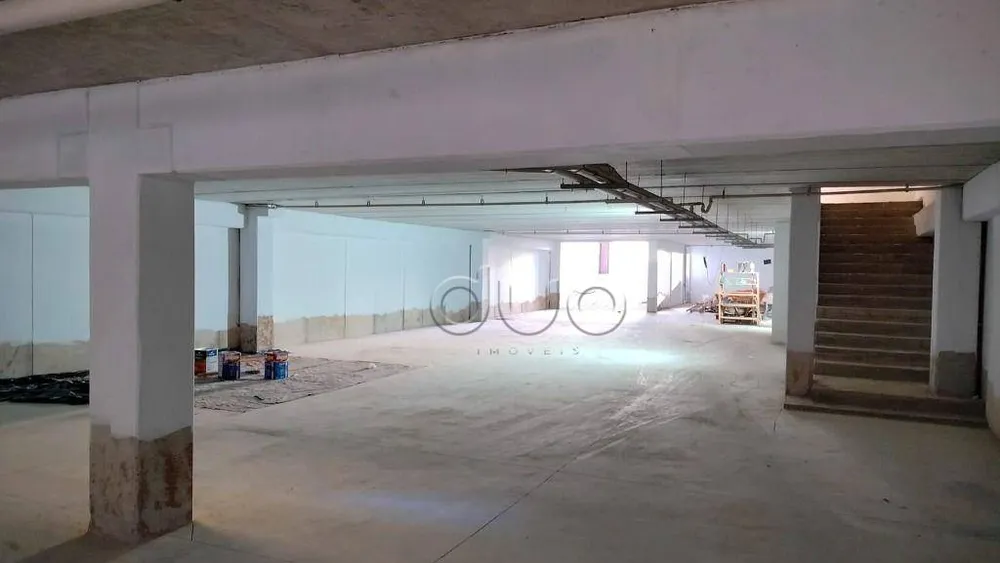 Loja-Salão, 963 m² - Foto 1
