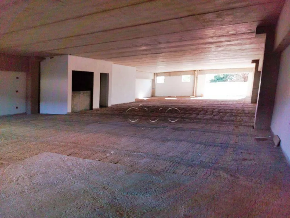Loja-Salão, 963 m² - Foto 5