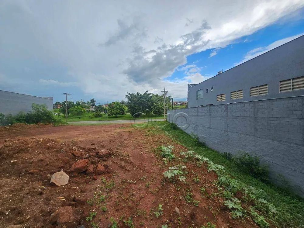 Terreno, 805 m² - Foto 3